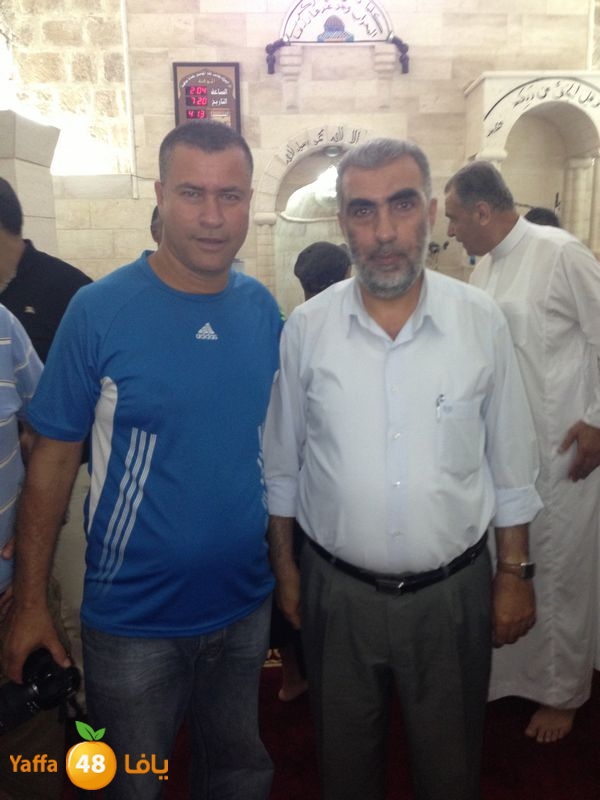 kamal khateb mohadara 720 (45).JPG